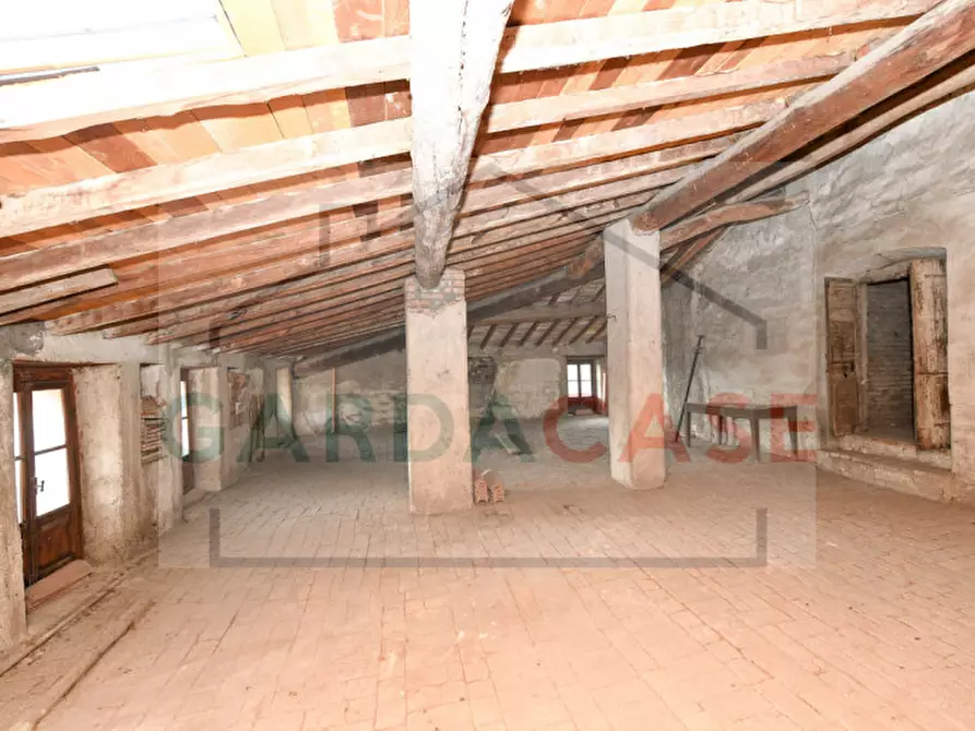 Immagine 25 di Appartamento in vendita  in Via Dante Alighieri a Castenedolo