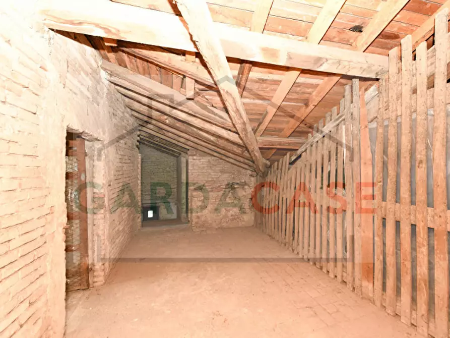 Immagine 26 di Appartamento in vendita  in Via Dante Alighieri a Castenedolo