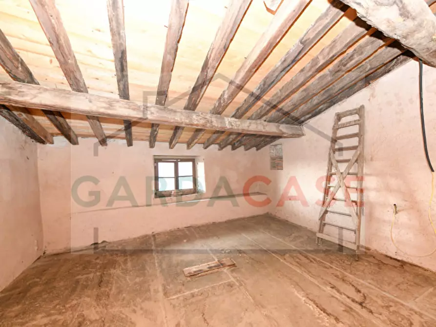 Immagine 27 di Appartamento in vendita  in Via Dante Alighieri a Castenedolo