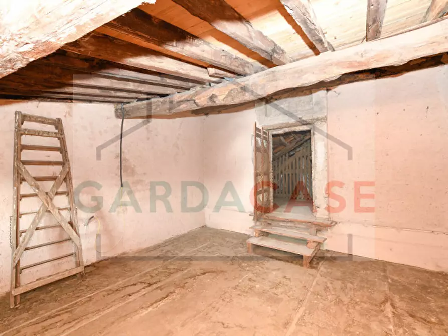 Immagine 28 di Appartamento in vendita  in Via Dante Alighieri a Castenedolo