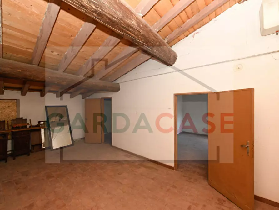 Immagine 29 di Appartamento in vendita  in Via Dante Alighieri a Castenedolo