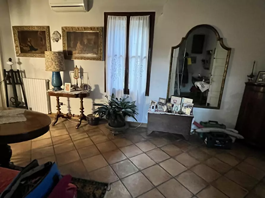 Immagine 4 di Casa indipendente in vendita  in Via Guido Reni a Padova