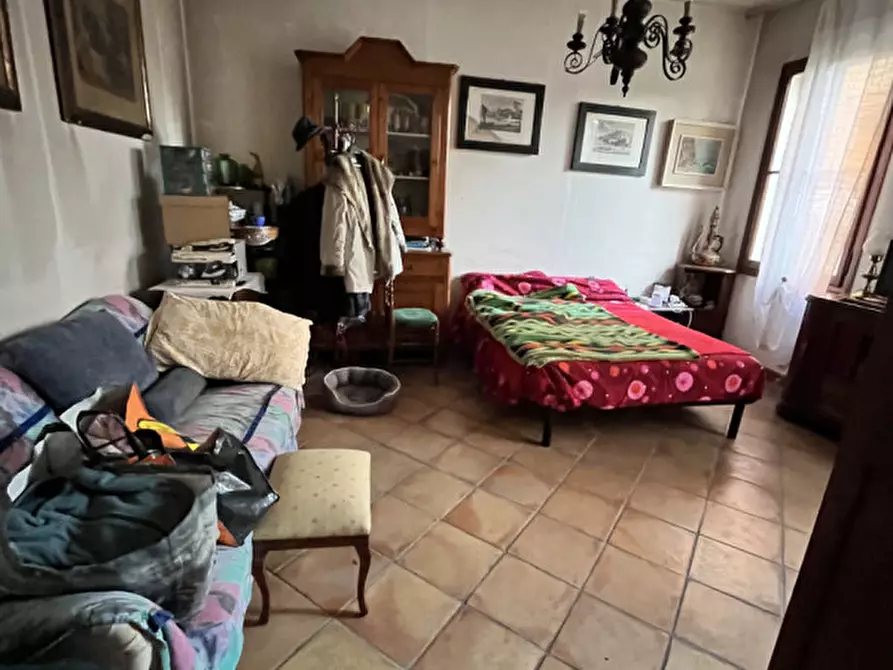 Immagine 5 di Casa indipendente in vendita  in Via Guido Reni a Padova
