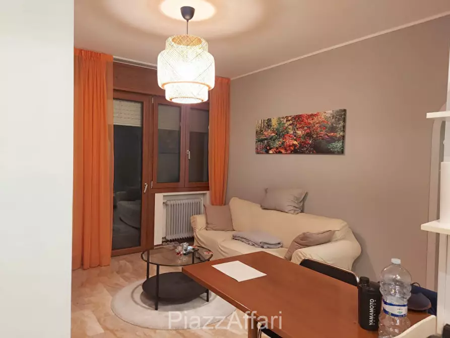 Immagine 4 di Appartamento in affitto  in Piove di Sacco a Piove Di Sacco