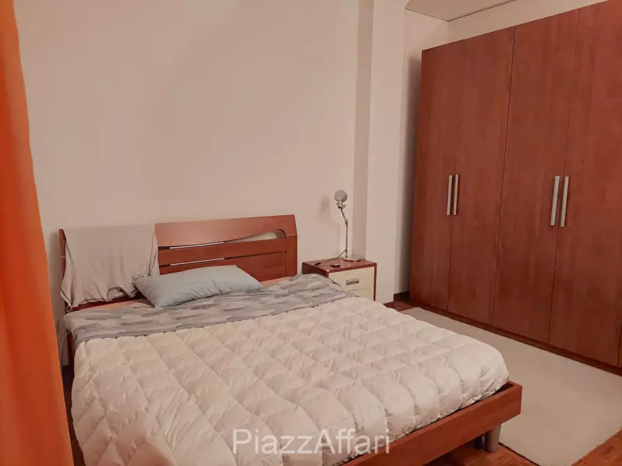 Immagine 8 di Appartamento in affitto  in Piove di Sacco a Piove Di Sacco