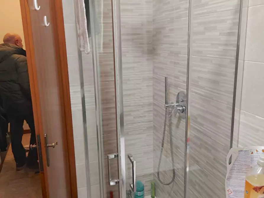 Immagine 11 di Appartamento in affitto  in Piove di Sacco a Piove Di Sacco