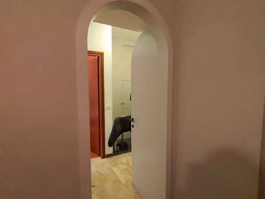 Immagine 13 di Appartamento in affitto  in Piove di Sacco a Piove Di Sacco