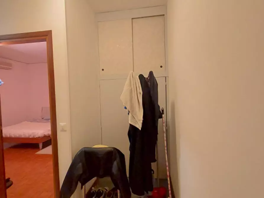 Immagine 14 di Appartamento in affitto  in Piove di Sacco a Piove Di Sacco