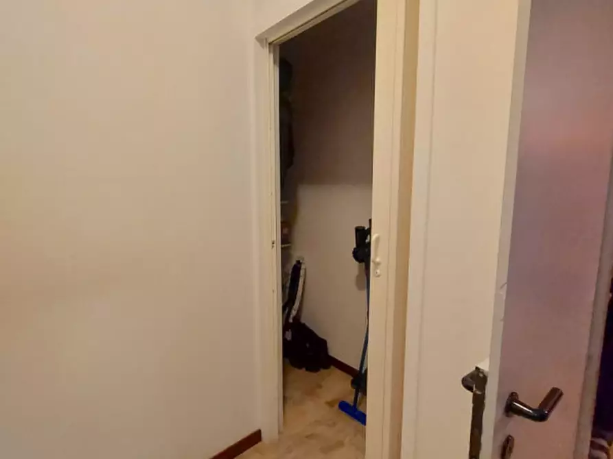 Immagine 15 di Appartamento in affitto  in Piove di Sacco a Piove Di Sacco