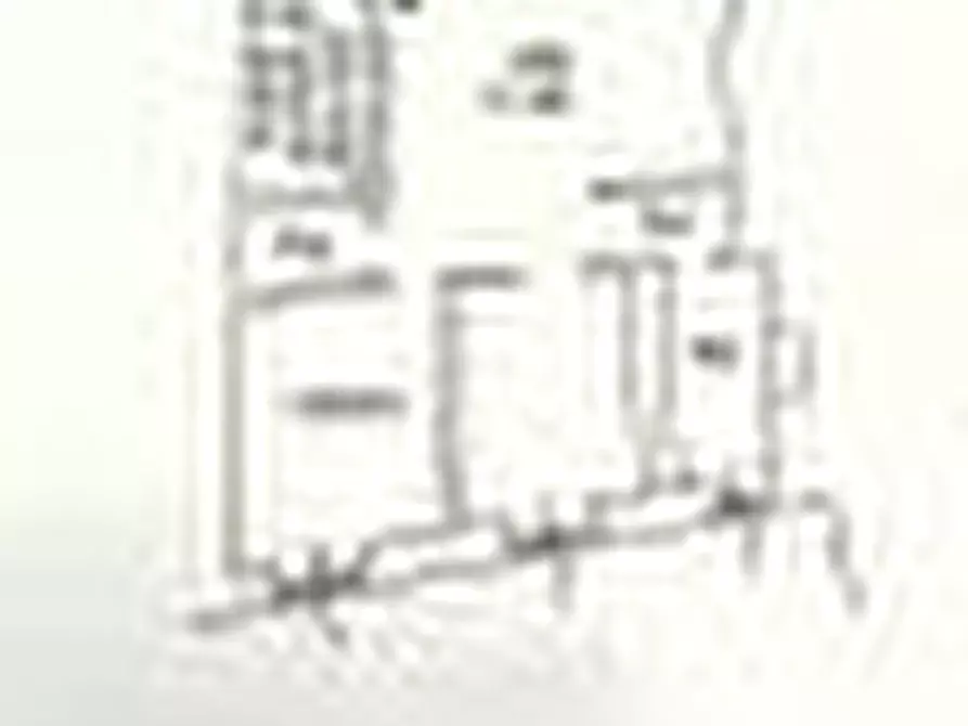 Immagine 11 di Appartamento in vendita  in Via Racca a Camogli