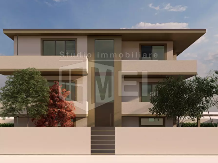 Immagine 12 di Appartamento in vendita  in Via Carlo Puini a Livorno