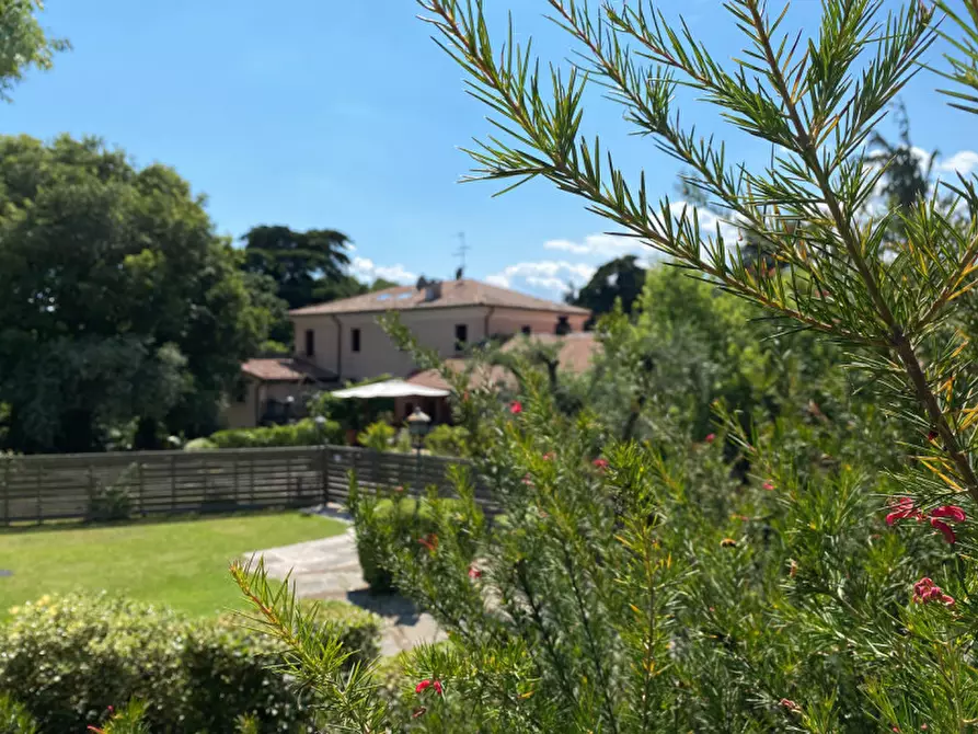 Immagine 1 di Rustico / casale in vendita  in Via Angarano a Bassano Del Grappa