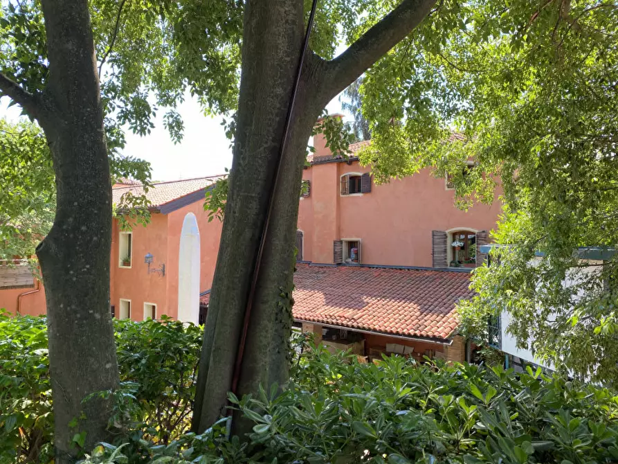 Immagine 9 di Rustico / casale in vendita  in Via Angarano a Bassano Del Grappa