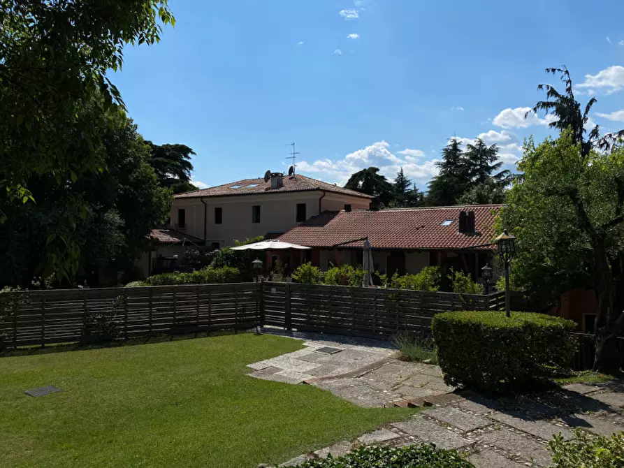 Immagine 12 di Rustico / casale in vendita  in Via Angarano a Bassano Del Grappa