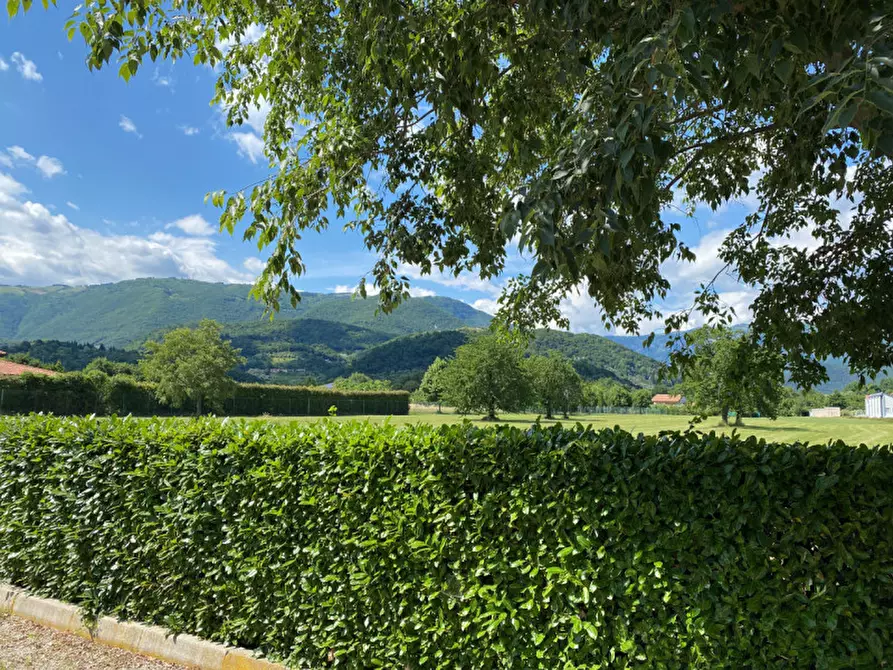 Immagine 15 di Rustico / casale in vendita  in Via Angarano a Bassano Del Grappa