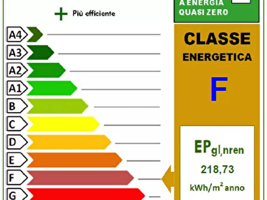 Immagine 48 di Laboratorio in vendita  in via Polesine a Padova