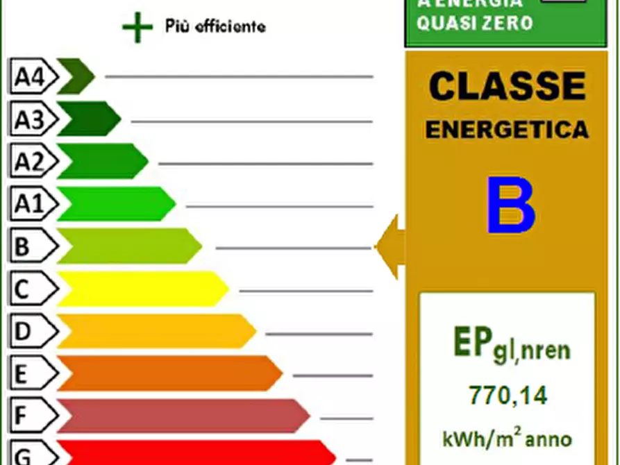 Immagine 49 di Laboratorio in vendita  in via Polesine a Padova