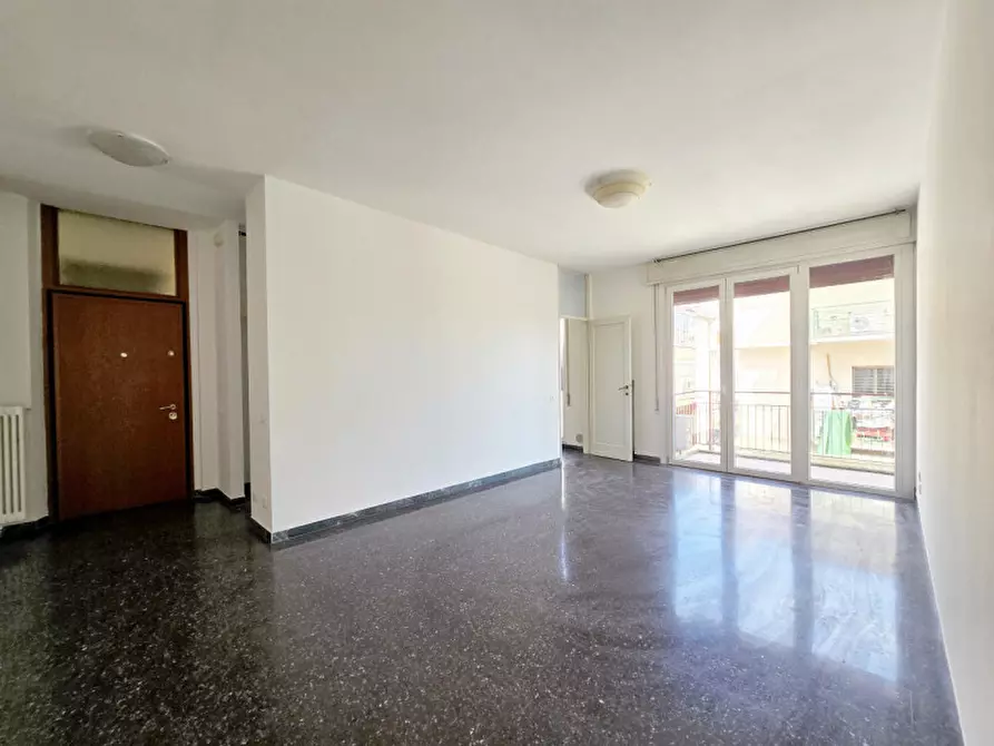 Immagine 2 di Appartamento in vendita  in Via Oreste Battistella 1 a Treviso