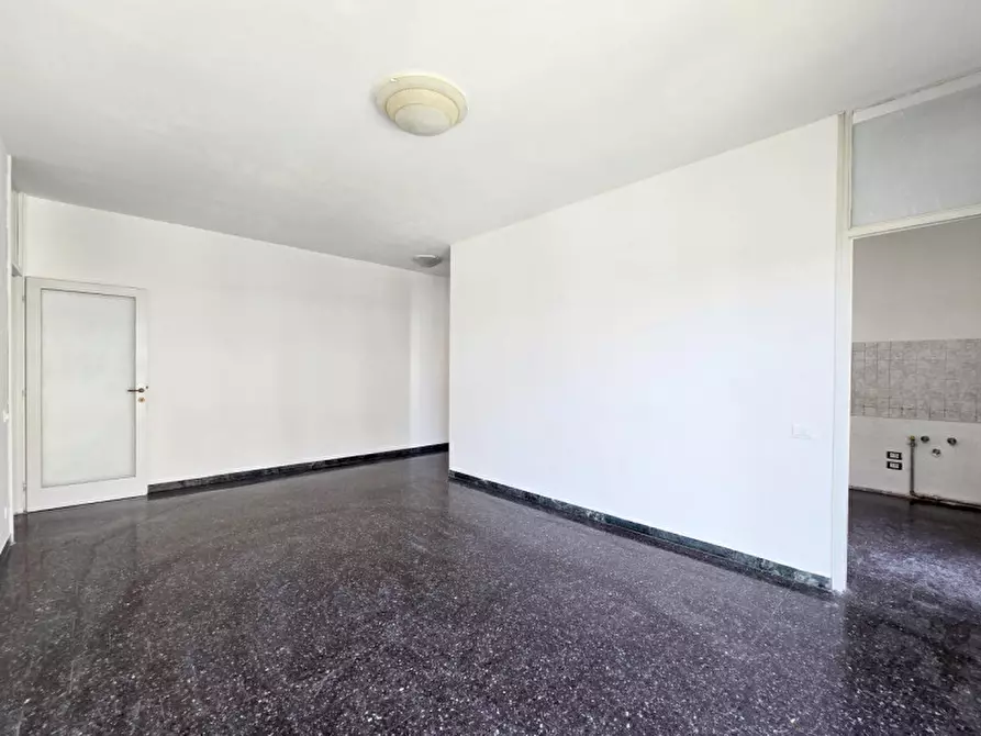 Immagine 3 di Appartamento in vendita  in Via Oreste Battistella 1 a Treviso