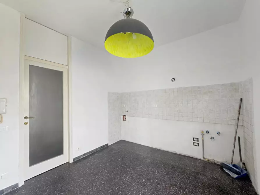 Immagine 4 di Appartamento in vendita  in Via Oreste Battistella 1 a Treviso