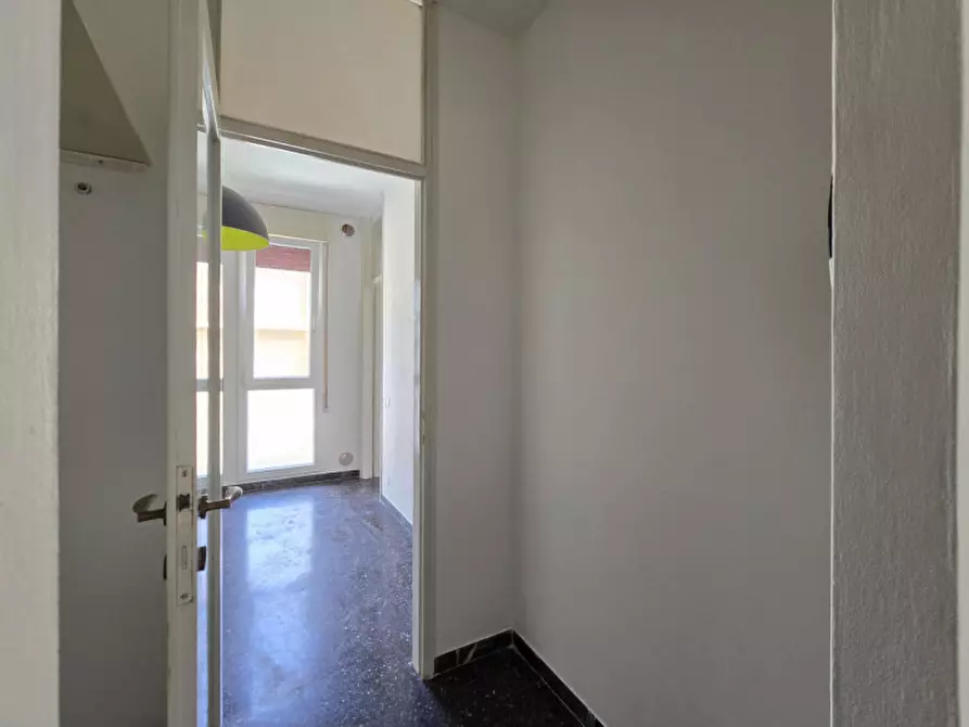 Immagine 5 di Appartamento in vendita  in Via Oreste Battistella 1 a Treviso