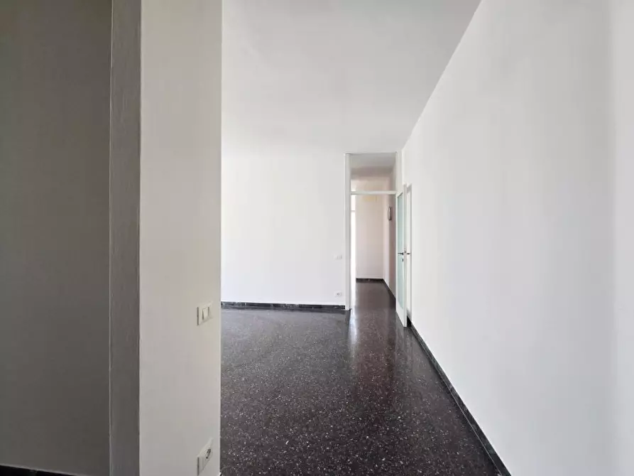 Immagine 6 di Appartamento in vendita  in Via Oreste Battistella 1 a Treviso