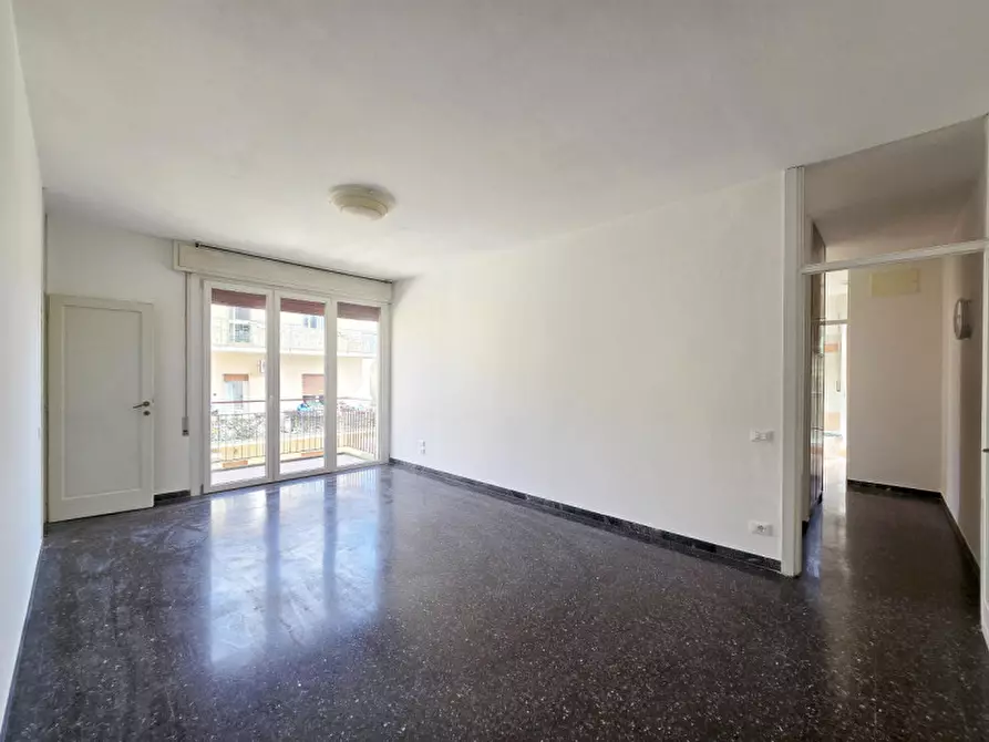 Immagine 7 di Appartamento in vendita  in Via Oreste Battistella 1 a Treviso