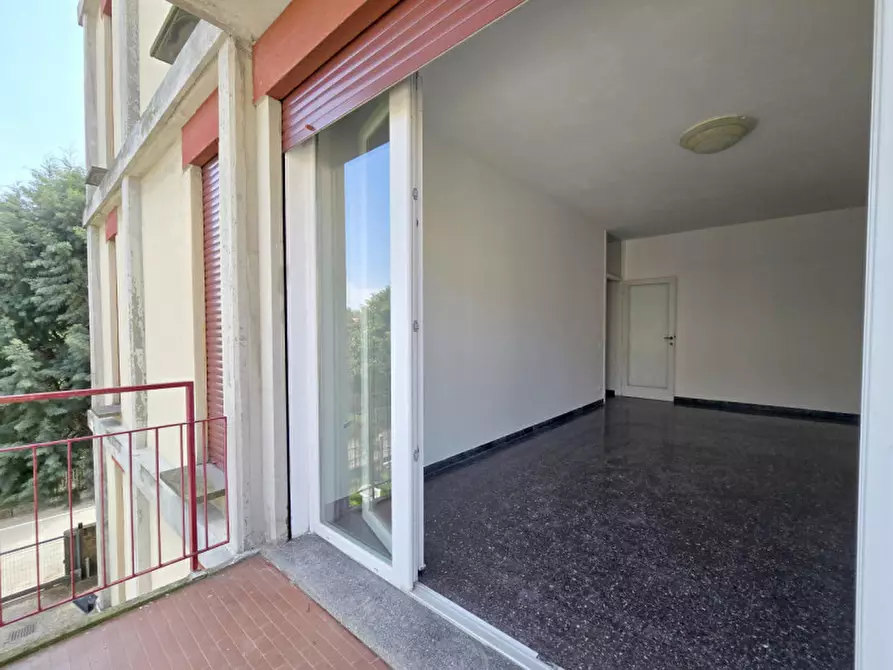Immagine 8 di Appartamento in vendita  in Via Oreste Battistella 1 a Treviso