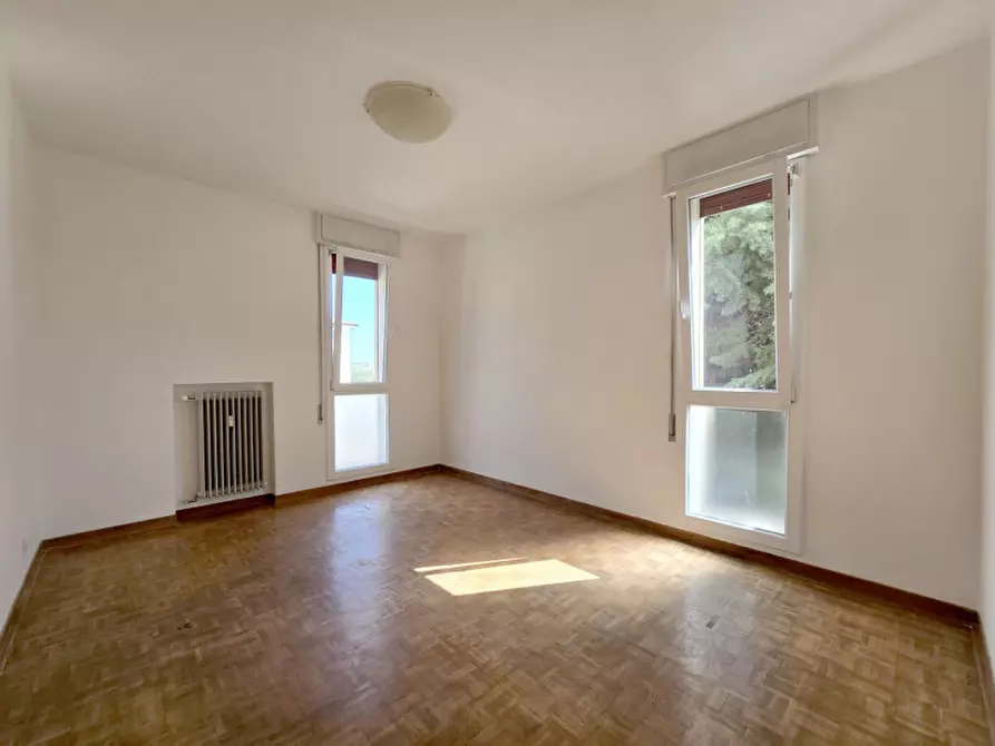 Immagine 11 di Appartamento in vendita  in Via Oreste Battistella 1 a Treviso