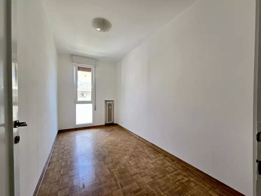Immagine 12 di Appartamento in vendita  in Via Oreste Battistella 1 a Treviso