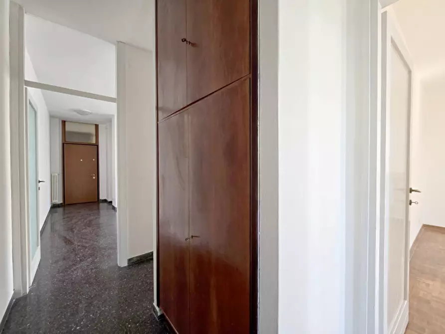 Immagine 13 di Appartamento in vendita  in Via Oreste Battistella 1 a Treviso