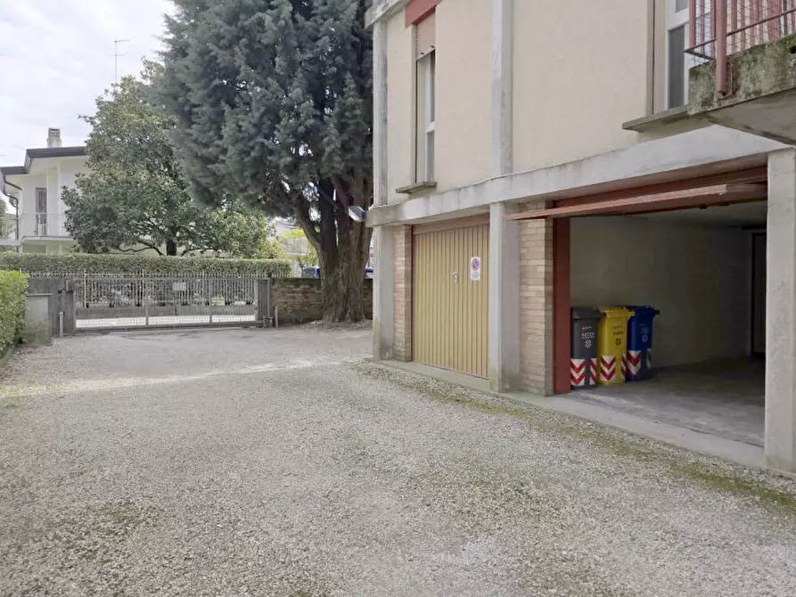Immagine 16 di Appartamento in vendita  in Via Oreste Battistella 1 a Treviso