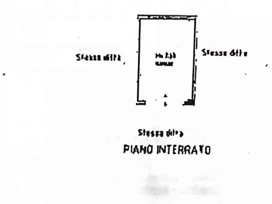 Immagine 22 di Appartamento in vendita  in Corso Italia a Gallipoli