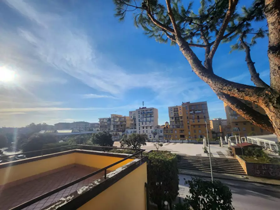 Immagine 14 di Appartamento in vendita  in via Stanislao De Crescenzo,7 a Salerno