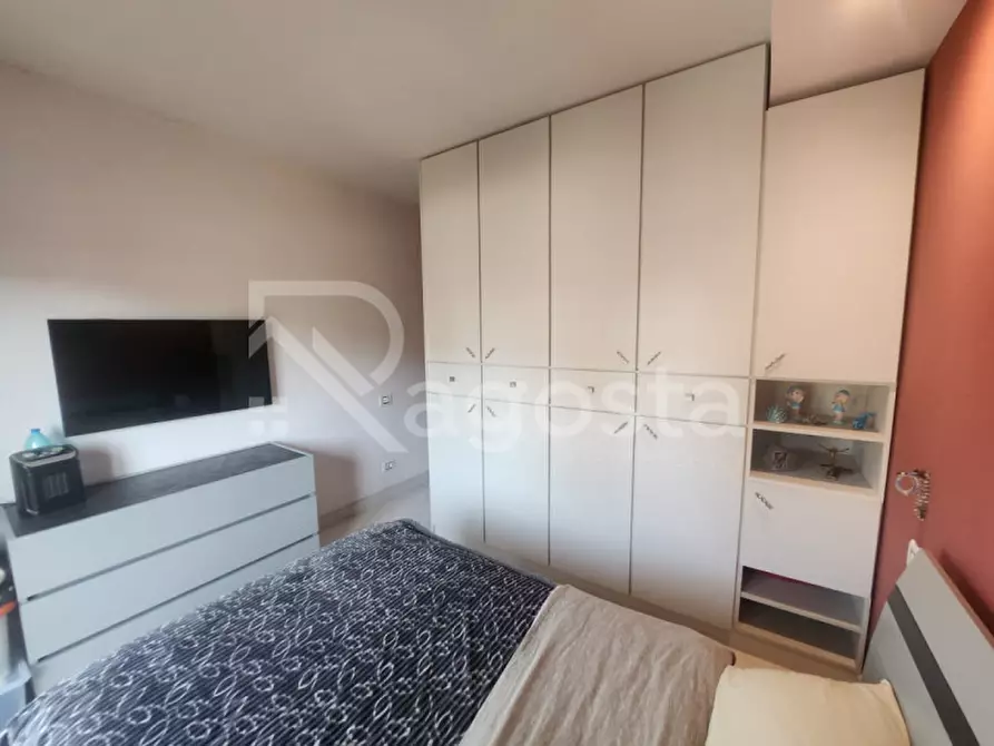 Immagine 10 di Appartamento in vendita  in via Stanislao De Crescenzo,7 a Salerno