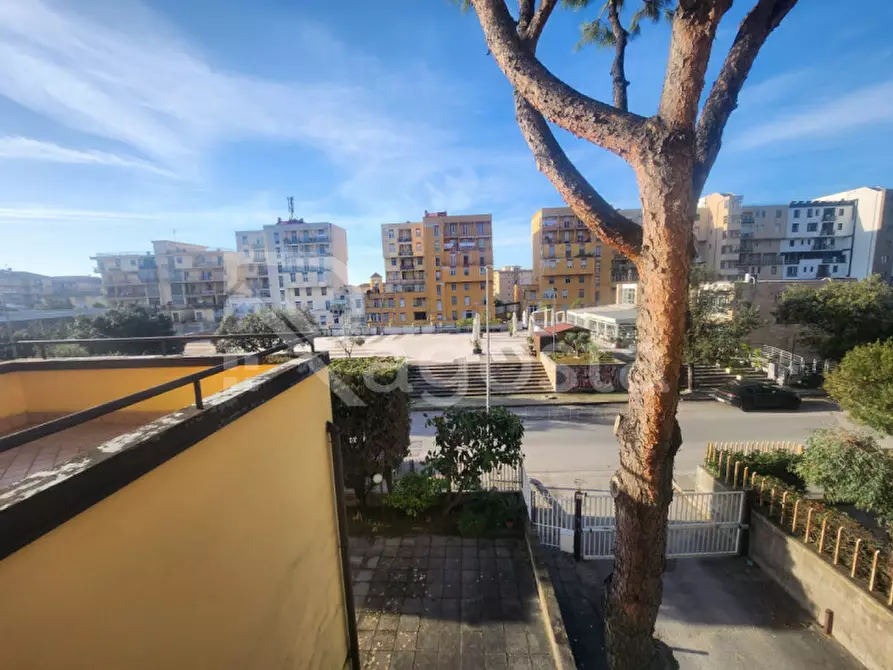 Immagine 11 di Appartamento in vendita  in via Stanislao De Crescenzo,7 a Salerno