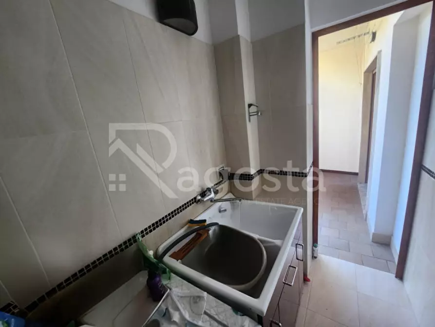 Immagine 20 di Appartamento in vendita  in via Stanislao De Crescenzo,7 a Salerno