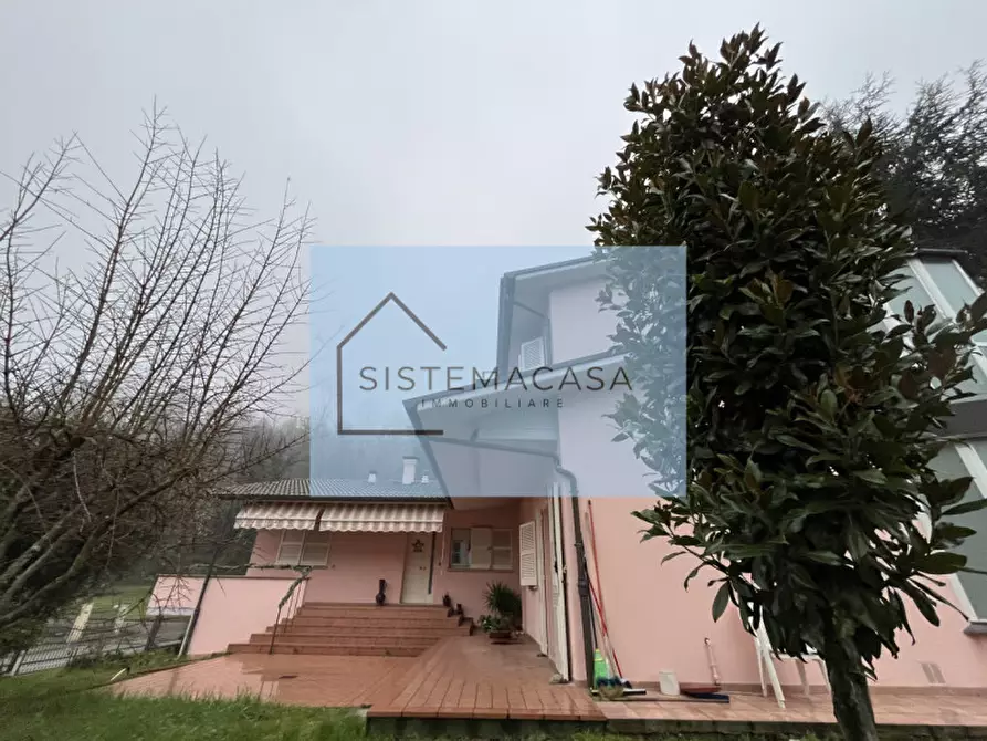 Immagine 5 di Casa indipendente in vendita  in Via Roma a Dovadola