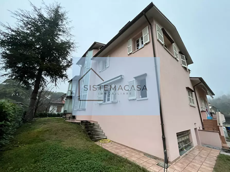 Immagine 9 di Casa indipendente in vendita  in Via Roma a Dovadola