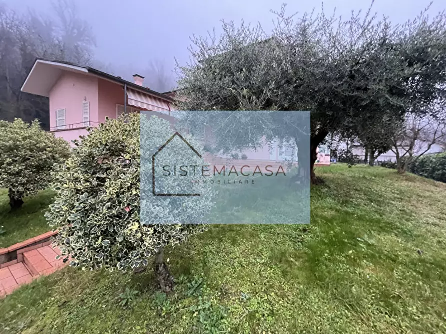 Immagine 13 di Casa indipendente in vendita  in Via Roma a Dovadola