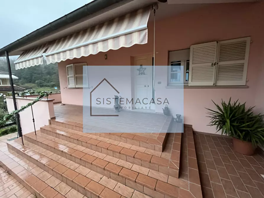 Immagine 16 di Casa indipendente in vendita  in Via Roma a Dovadola