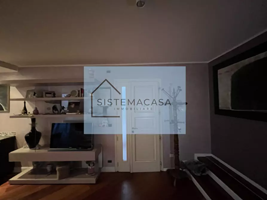 Immagine 17 di Casa indipendente in vendita  in Via Roma a Dovadola