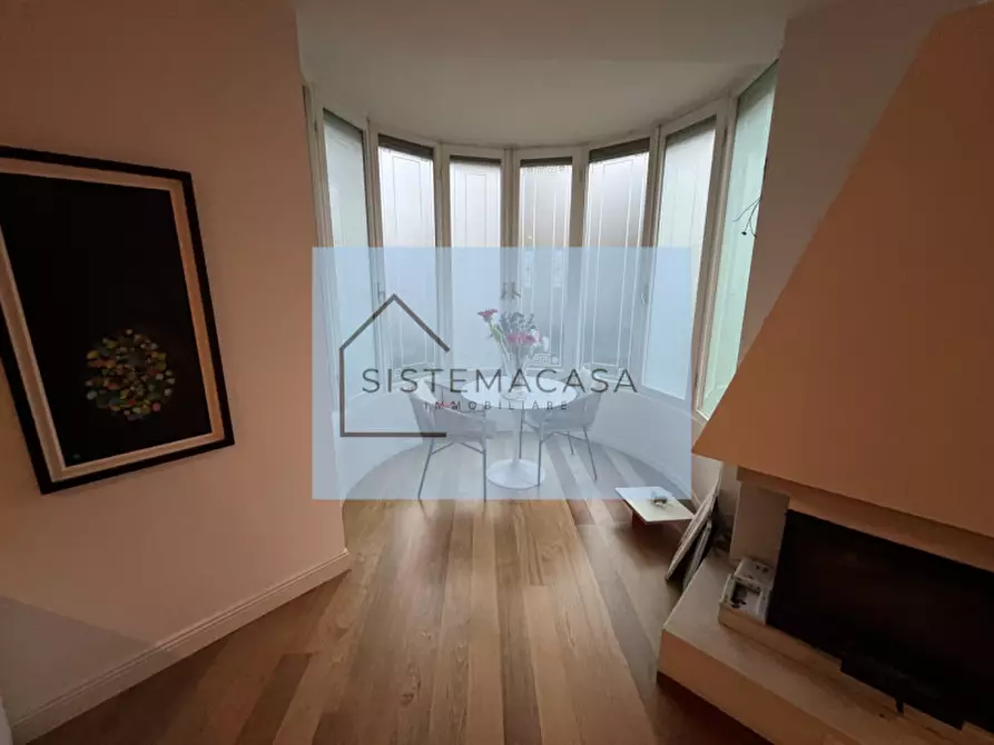 Immagine 21 di Casa indipendente in vendita  in Via Roma a Dovadola