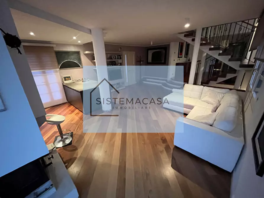 Immagine 22 di Casa indipendente in vendita  in Via Roma a Dovadola