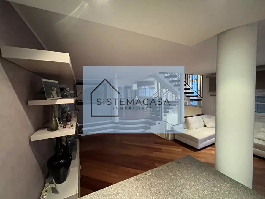 Immagine 24 di Casa indipendente in vendita  in Via Roma a Dovadola