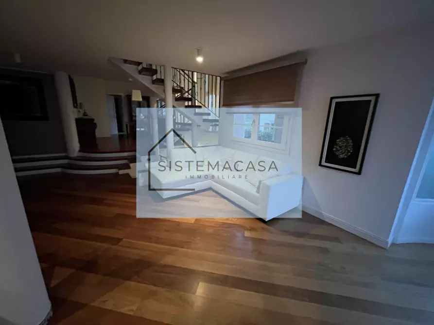 Immagine 25 di Casa indipendente in vendita  in Via Roma a Dovadola