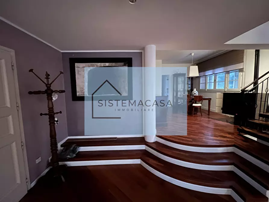 Immagine 27 di Casa indipendente in vendita  in Via Roma a Dovadola