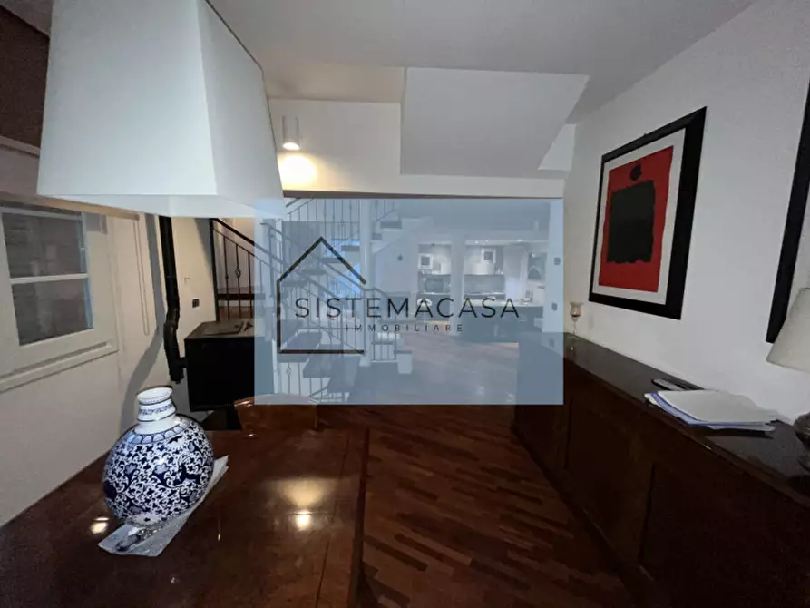 Immagine 32 di Casa indipendente in vendita  in Via Roma a Dovadola