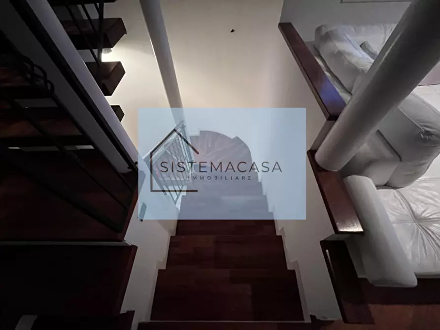 Immagine 33 di Casa indipendente in vendita  in Via Roma a Dovadola