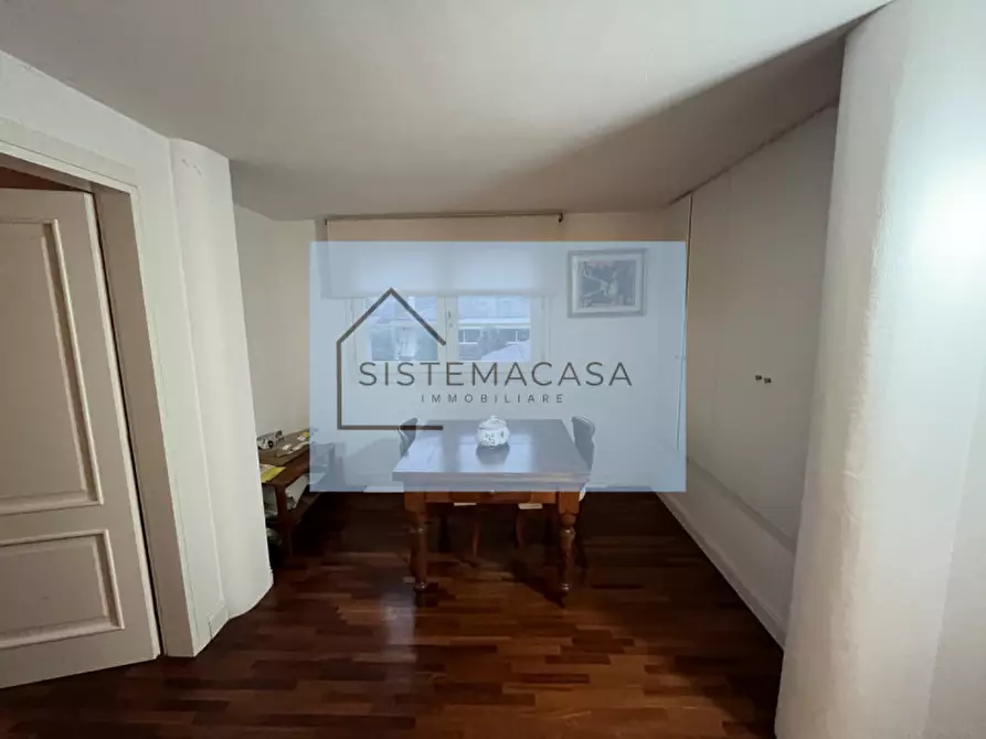 Immagine 40 di Casa indipendente in vendita  in Via Roma a Dovadola